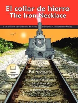 collar de hierro * The Iron Necklace