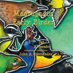 Madrugador * Early Birder