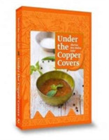 Under the Copper Covers