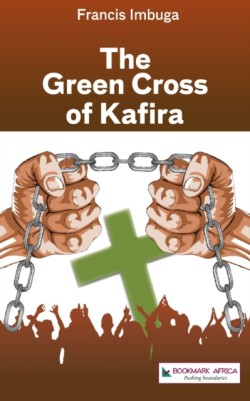 Green Cross of Kafira