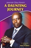 Daunting Journey