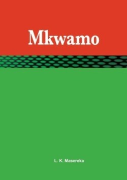 Mkwamo