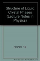 Structure Of Liquid Crystal Phases