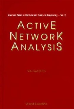 Active Network Analysis