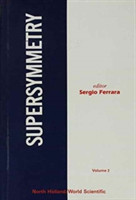 Supersymmetry: Lectures And Reprints (In 2 Volumes)