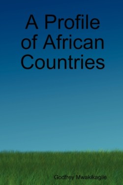 Profile of African Countries