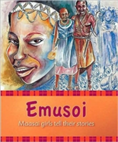 Emusoi (English version)