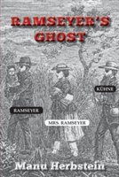 Ramseyer's Ghost