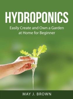 Hydroponics