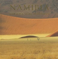 Namibia