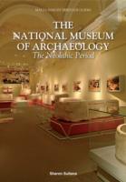 National Museum of Archaeology