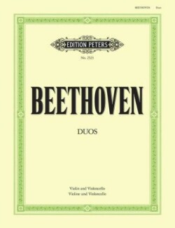 3 Duets