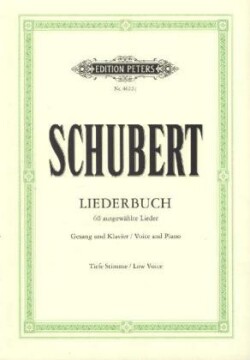 Liederbuch