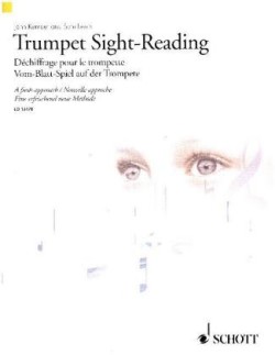 Trumpet Sight-Reading