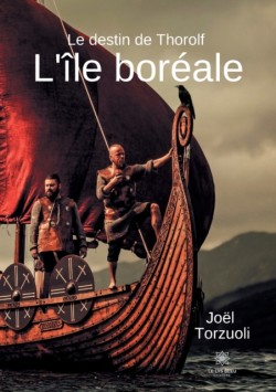 L'île boréale