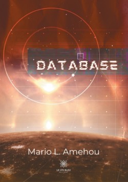 Database