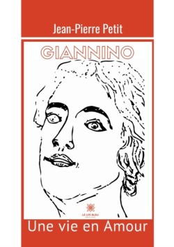 Giannino