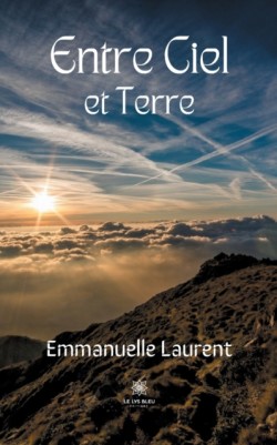 Entre Ciel et Terre