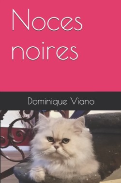 Noces noires