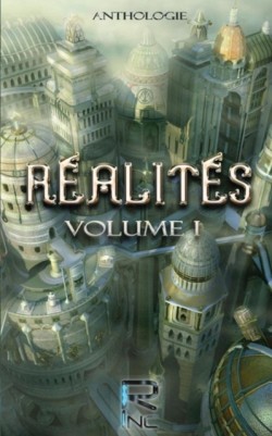 Réalités volume 1