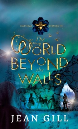 World Beyond the Walls