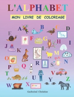 L'Alphabet