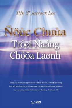 Noeuc Chuua Trooi Naang Choeoa Laonh