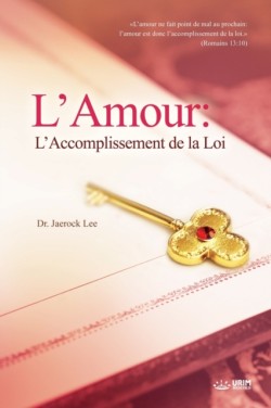 L'Amour