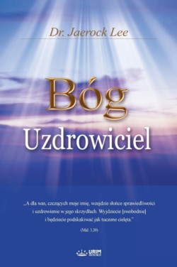 Bóg Uzdrowiciel