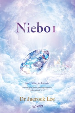 Niebo I