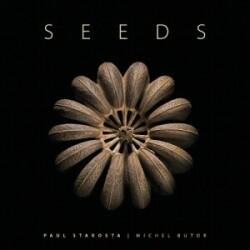 Seeds