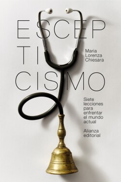 Escepticismo