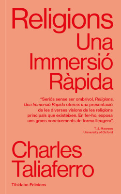 Religions
