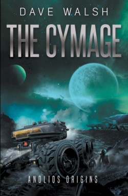 Cymage