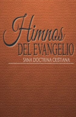 Himnos del Evangelio