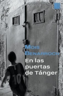 las puertas de Tánger