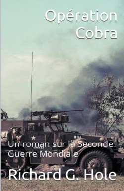 Operation Cobra