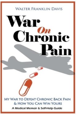 War on Chronic Pain