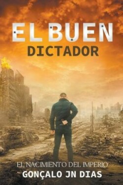 Buen Dictador I