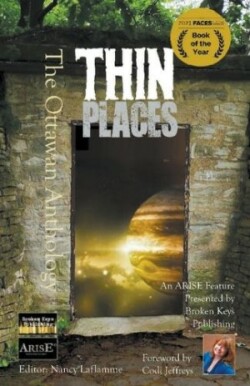 Thin Places