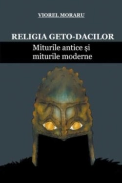 Religia Geto-Dacilor