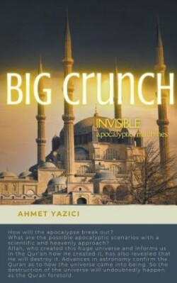 Big Crunch