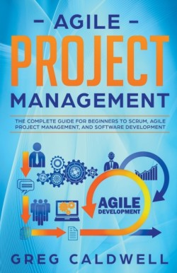 Agile Project Management