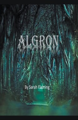Algron