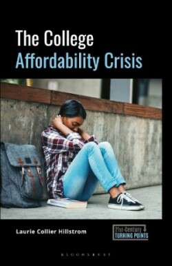 College Affordability Crisis