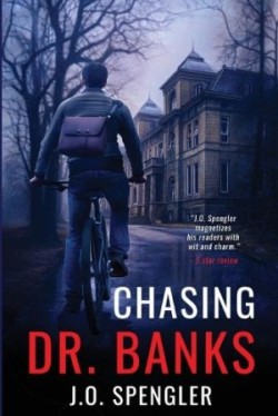 Chasing Dr. Banks