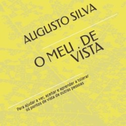 O Meu . de Vista