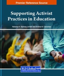 Supporting Best Practices Through Teaching as Activism