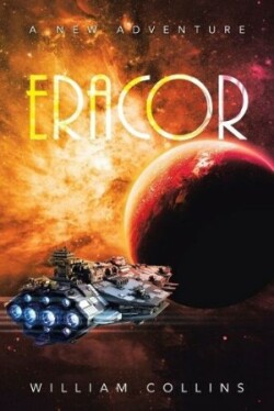 Eracor