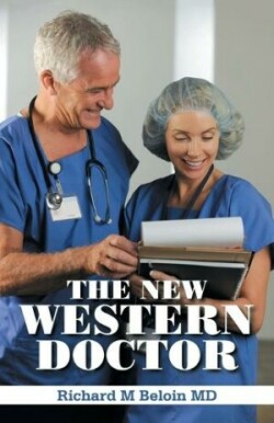 New Western Doctor